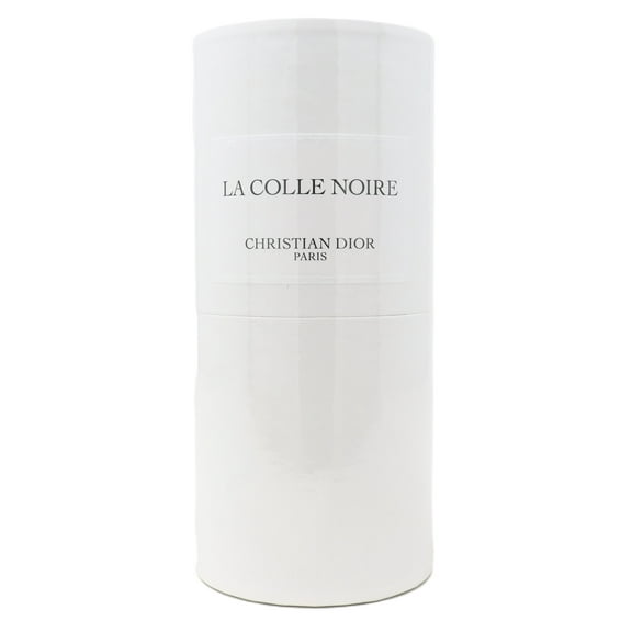 Dior La Colle Noire Eau De Parfum Spray 4.2oz / 125ml