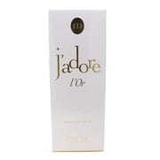 Dior Ladies JAdore LOr EDP Spray 2.7 oz Fragrances 3348901700931