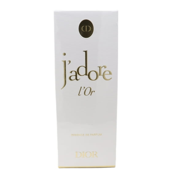 Dior Ladies J'Adore L'Or EDP Spray 2.7 oz Fragrances 3348901700931