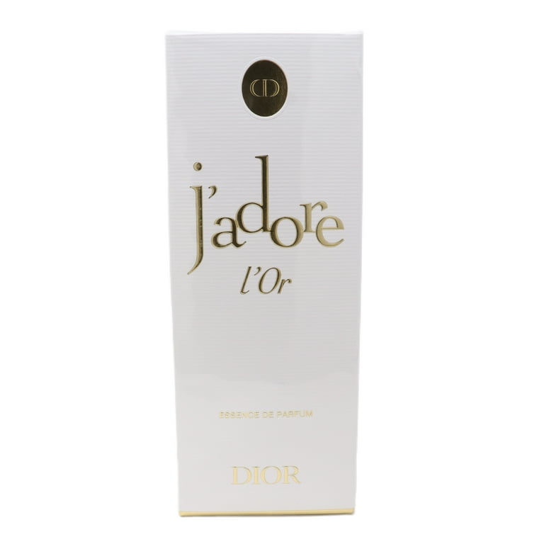 Dior Ladies J'Adore L'Or EDP Spray 2.7 oz Fragrances