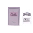 thumbnail image 1 of Dior Ladies Miss Dior Blooming Bouquet EDT Splash 0.17 oz Fragrances 3348901636735, 1 of 4