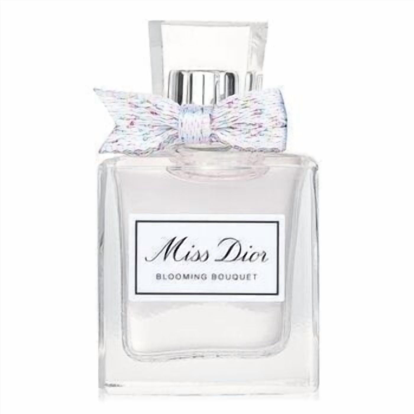 香水(女性用) Dior Miss Dior Blooming Bouquet 50ml Amazon.com : Christian Dior Miss Dior Blooming Bouquet Eau