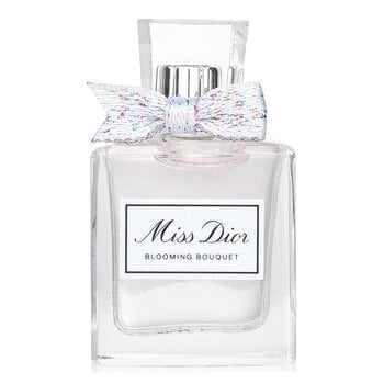 と*☆様 Miss Dior Blooming Bouquet 75 ML & Miss Dior Blooming Bouquet: Fresh and Tender Eau de Toilette