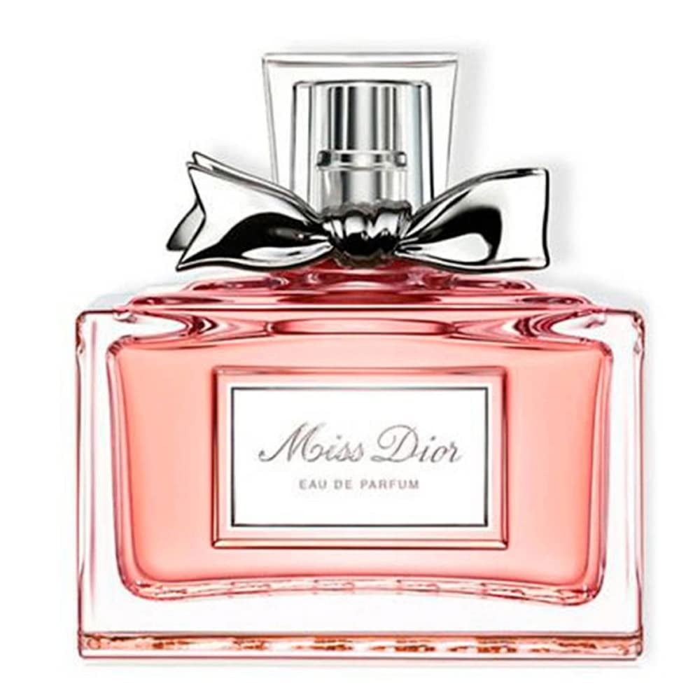 Miss Dior Chérie Eau de Parfum