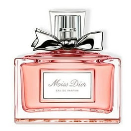Dior J'Adore Absolu Eau de Parfum Spray, 2.5 Oz - Walmart.com