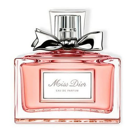 Dior Ladies Miss Dior EDP Spray 1.7 oz Fragrances 3348901571449