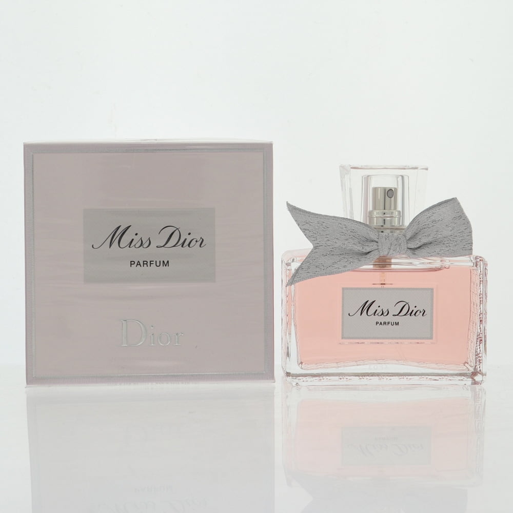 Dior-Ladies-Miss-Dior-Parfum-
