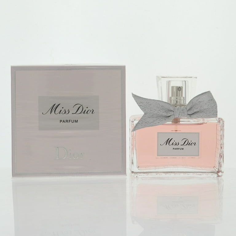 香水(女性用) Dior Miss Dior PARFUM NATURAL SPRAY Amazon.com : Miss Dior for Women by Dior 3.4 oz EDP Spray
