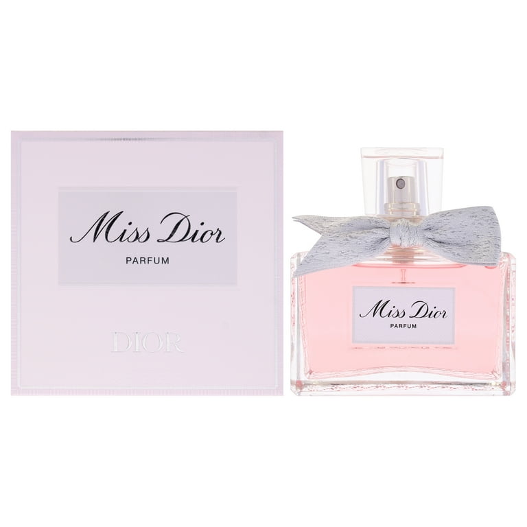 Miss Dior Original Eau De Parfum, Women's Spray 2.7 oz / 80