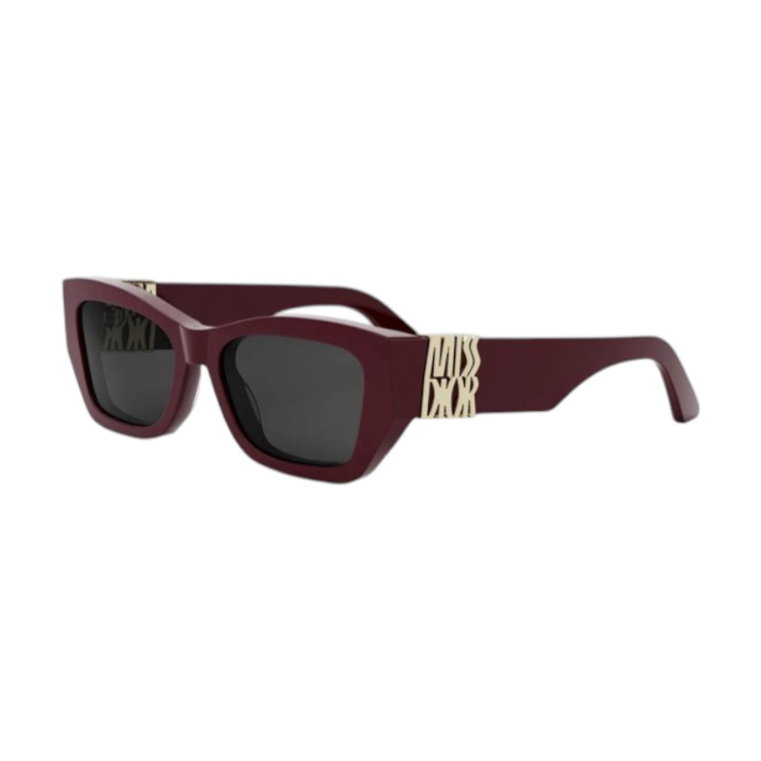 Christian Dior Sunglasses