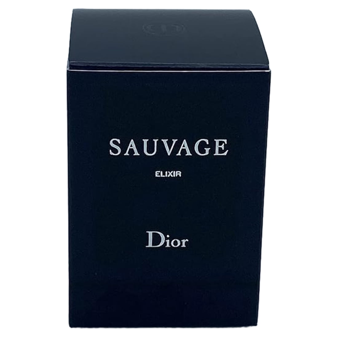 Dior, Sauvage Elixir, Men's fragrance, Mini Travel Splash