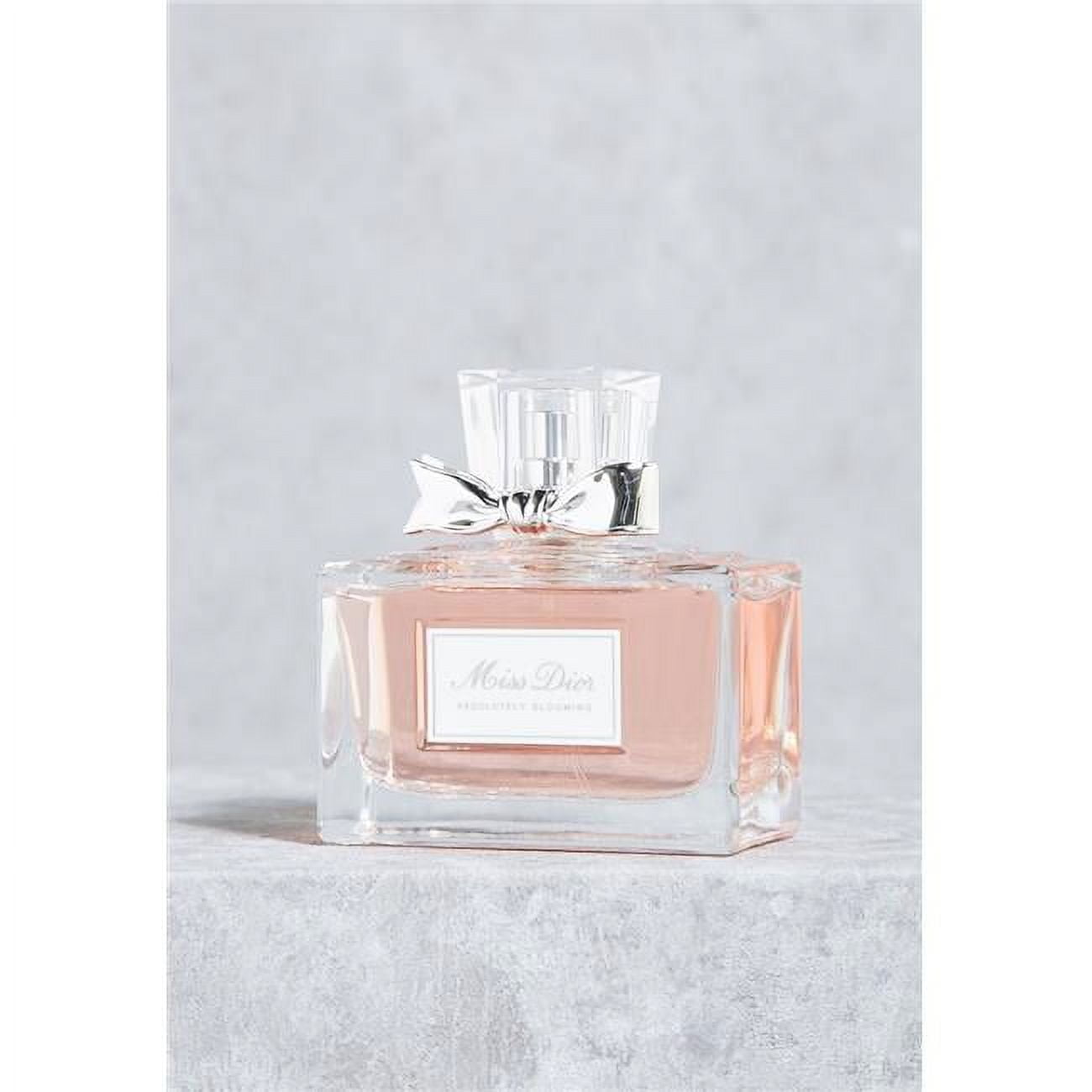 Dior Absolutely Blooming