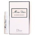 thumbnail image 1 of Dior Miss Dior Blooming Bouquet, 0.03 oz Sample, 1 of 3