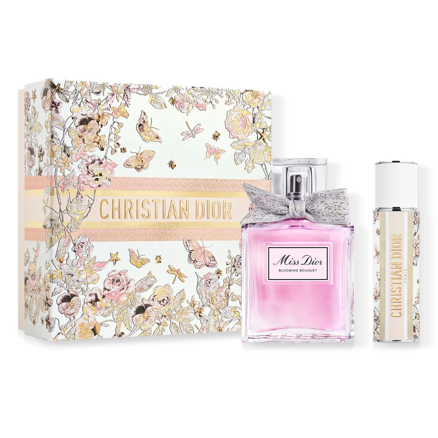 Dior-Miss-Dior-Blooming-