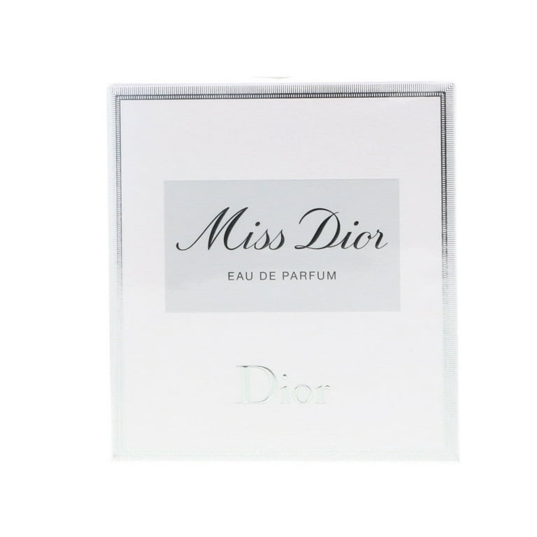 香水(女性用) Miss Dior Parfum 50ml Miss Dior Perfume – Fragrance Outlet