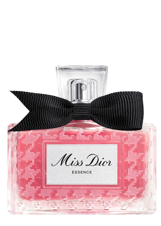 【Shining Lance新品】DiorMissRose Essence Dior Miss Dior Essence EDP Spray 2.7 oz Fragrances 3348901757683