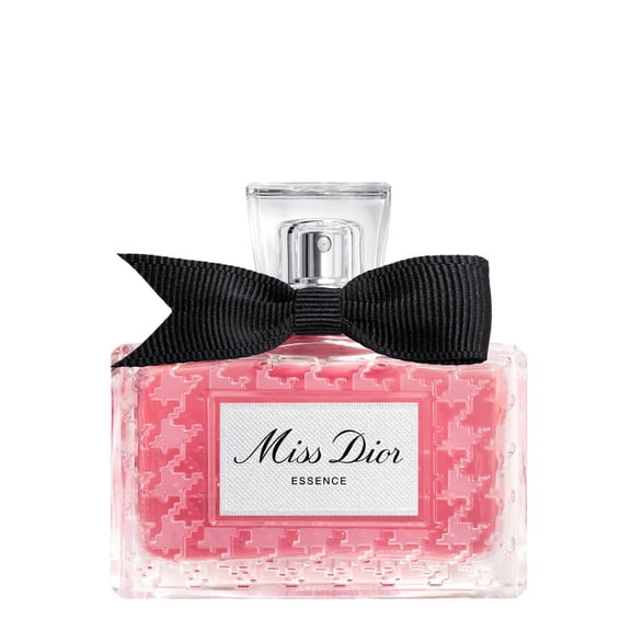Dior Miss Dior Essence EDP Spray 2.7 oz Fragrances 3348901757683