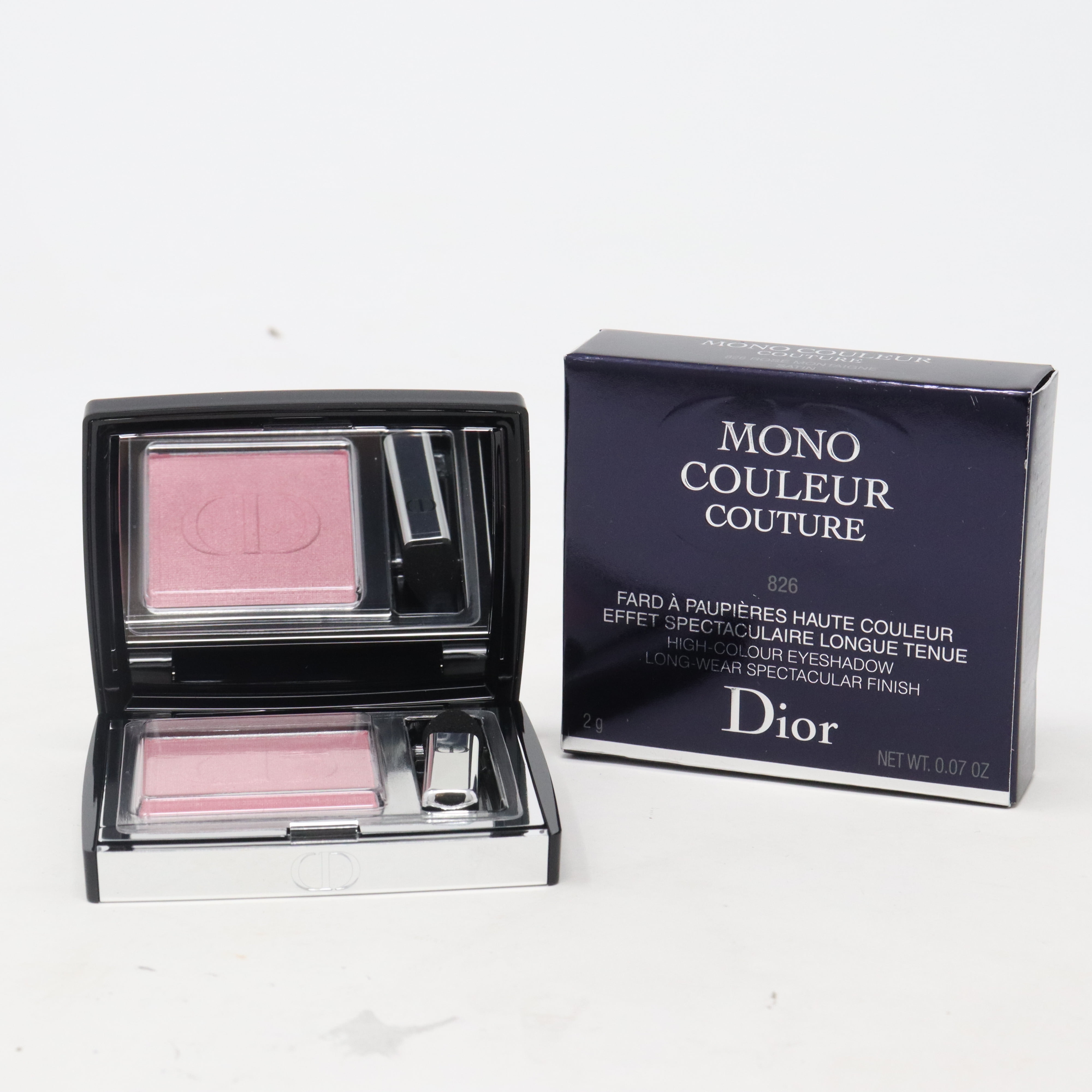 DIOR】フレグランス (香水) メイクアップ (化粧ポーチ
