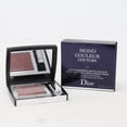 thumbnail image 1 of Dior Mono Couleur Couture Eyeshadow 0.07oz 884 Rouge Trafalgar Velvet New, 1 of 2