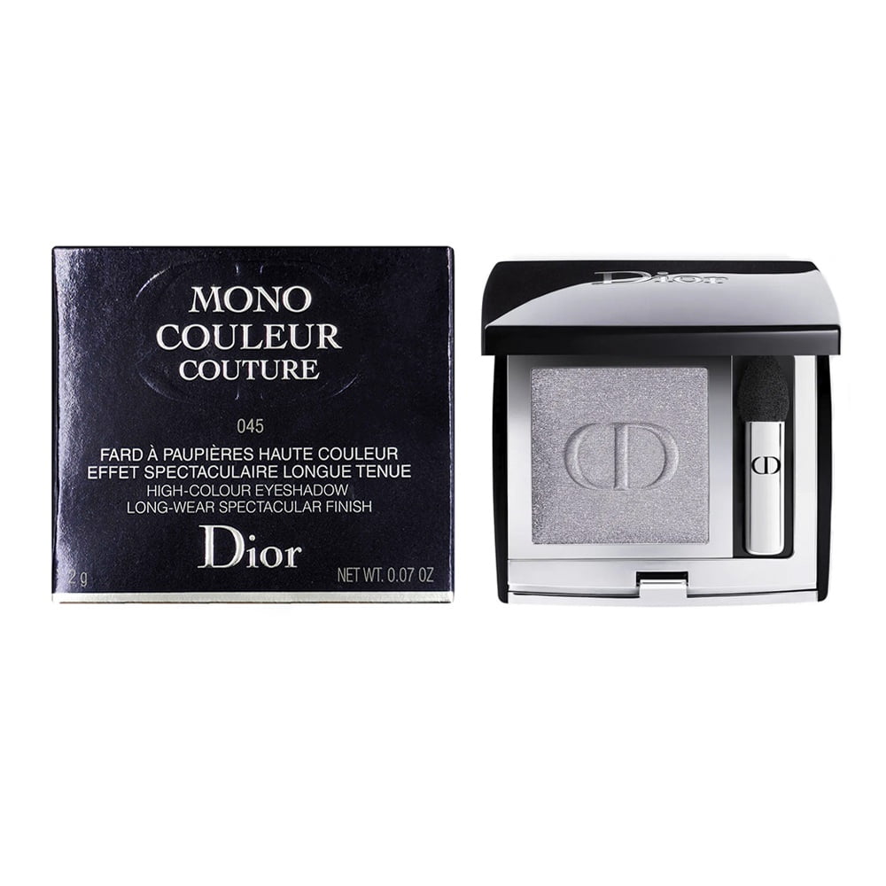 Dior Mono Couleur Couture High Colour Eyeshadow oz N-45