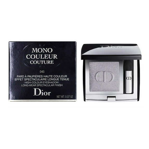 Dior Mono Couleur Couture High Colour Eyeshadow 0.07 oz N-45