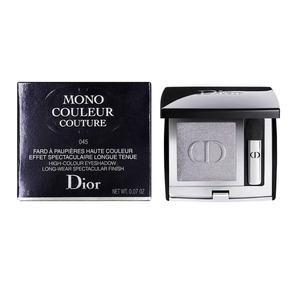 Dior Mono Couleur Couture High Colour Eyeshadow 0.07 oz N-45