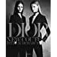 thumbnail image 1 of Dior New Couture : Volume 2, 1 of 1