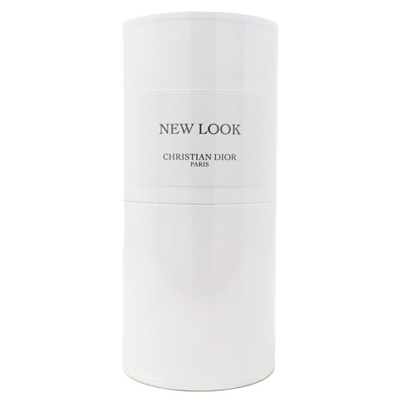 Dior New Look Eau De Parfum Spray 3.4oz / 100ml