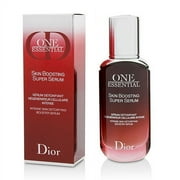 【新品】Dior ONE ESSENTIAL 75ml Y0725320_F072533000_E01_RHC.jpg