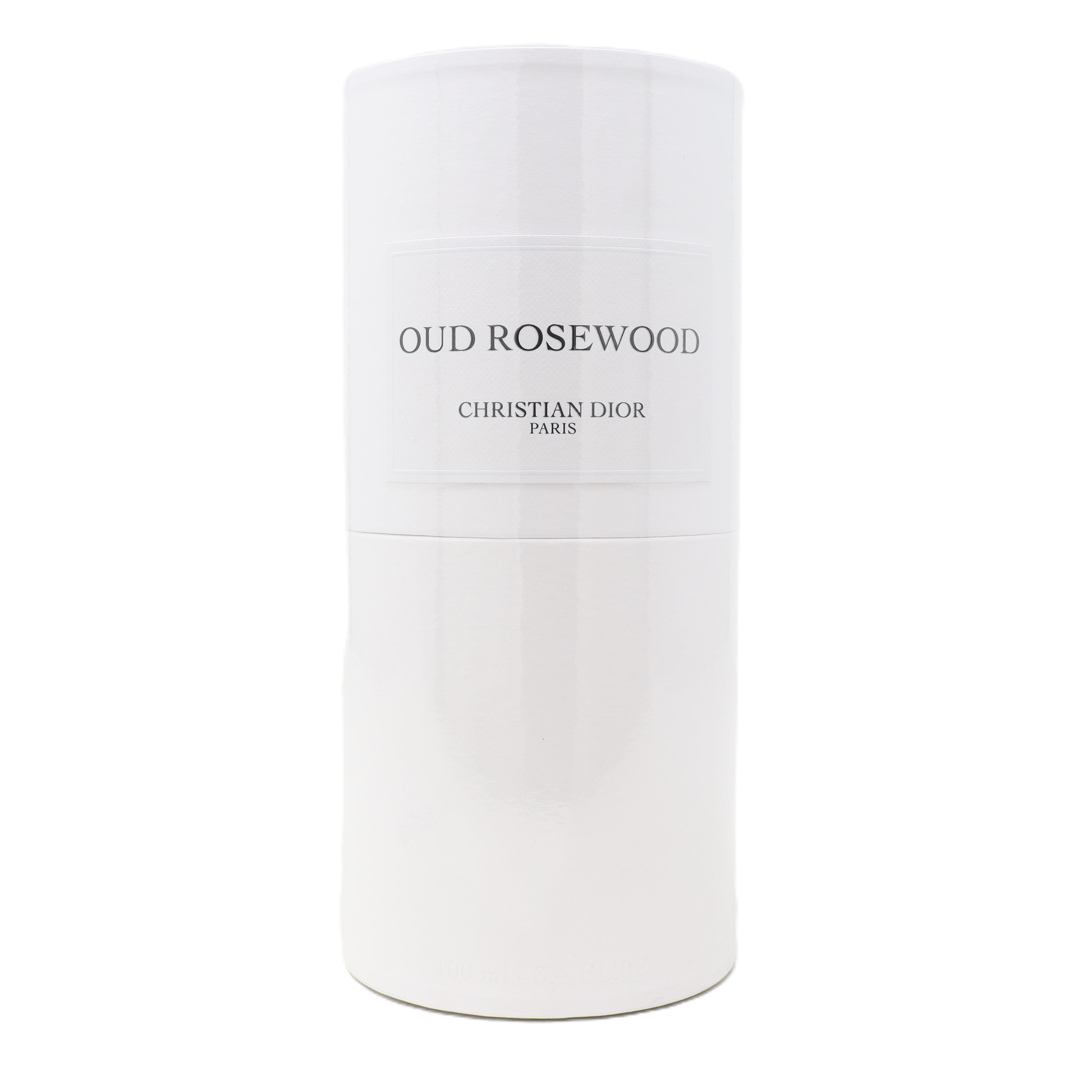 Christian Dior Oud Rosewood Eau De Parfum Spray Unisex 100ml