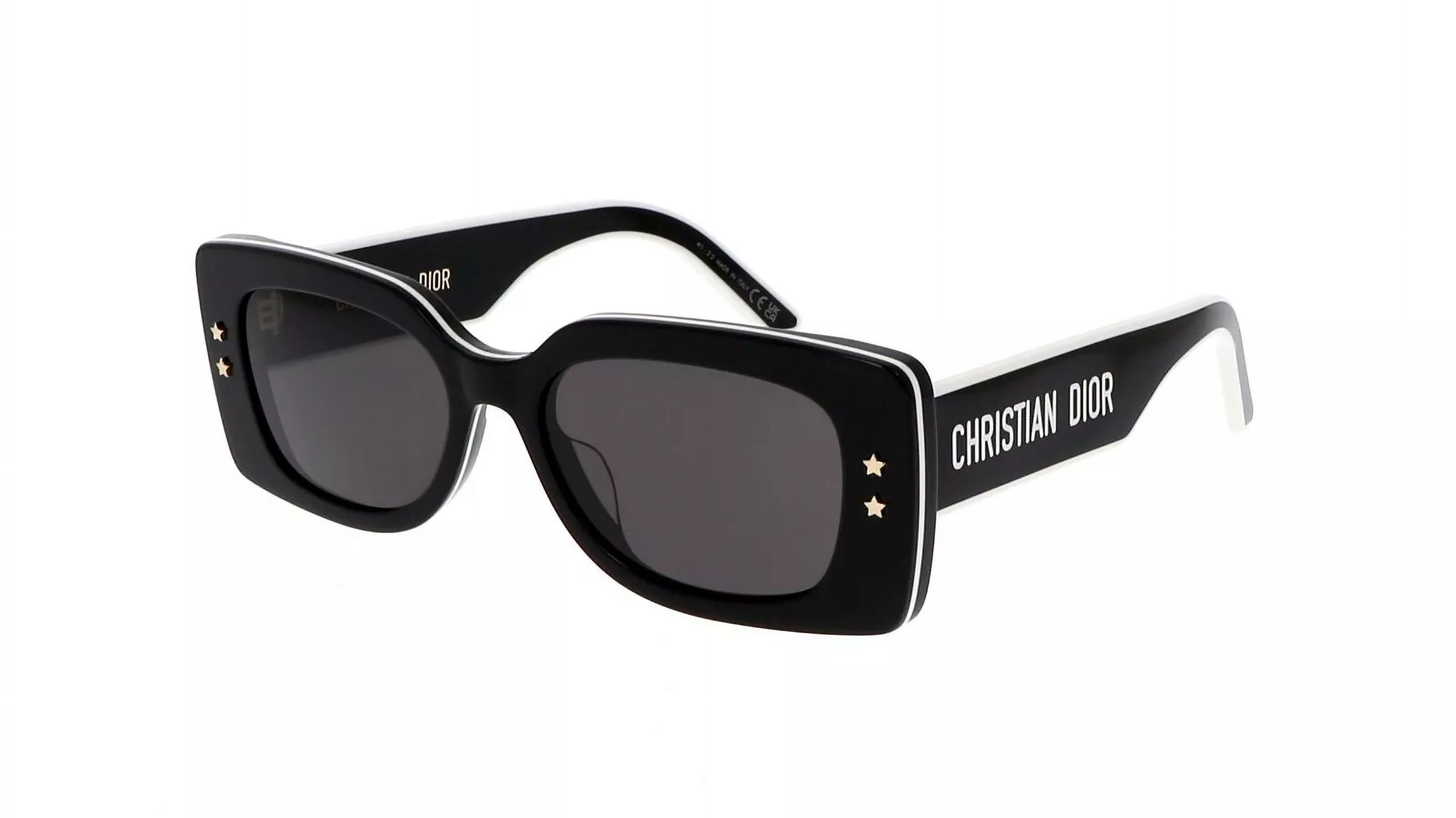 Christian Dior Sunglasses