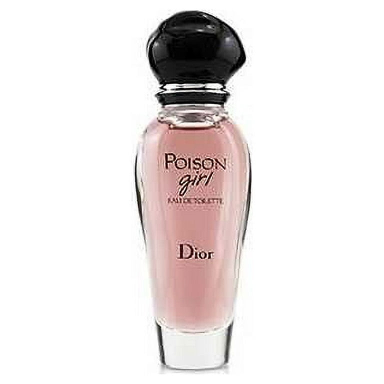 Perfumed water Christian Dior Miss Dior Roller-Pearl Eau de Parfum
