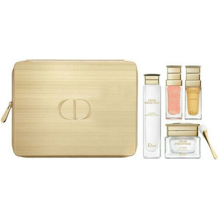 Dior Prestige Discovery Set - Walmart.com