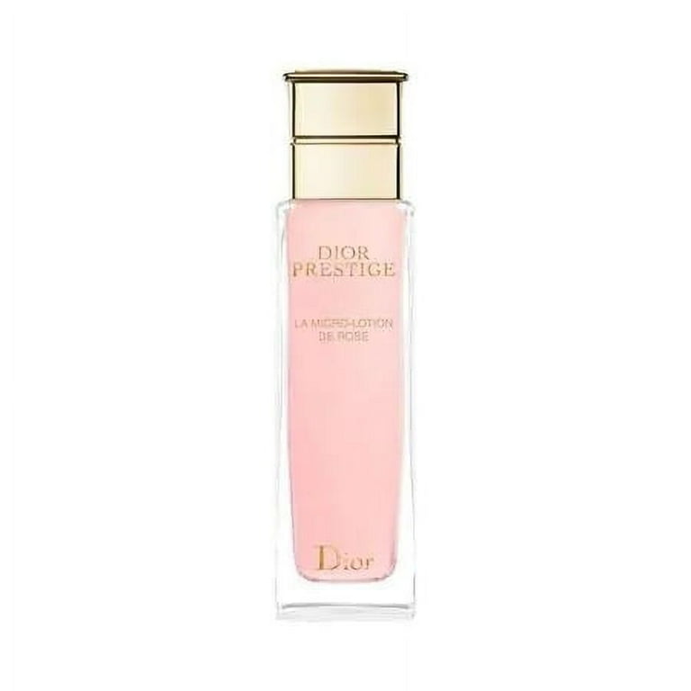 Christian Dior Prestige La Micro-Lotion De Rose, Skin Care