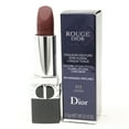 thumbnail image 1 of Dior Rouge Dior Couleur Couture Lipstick 0.11oz 975 Opera (Matte) New With Box, 1 of 4