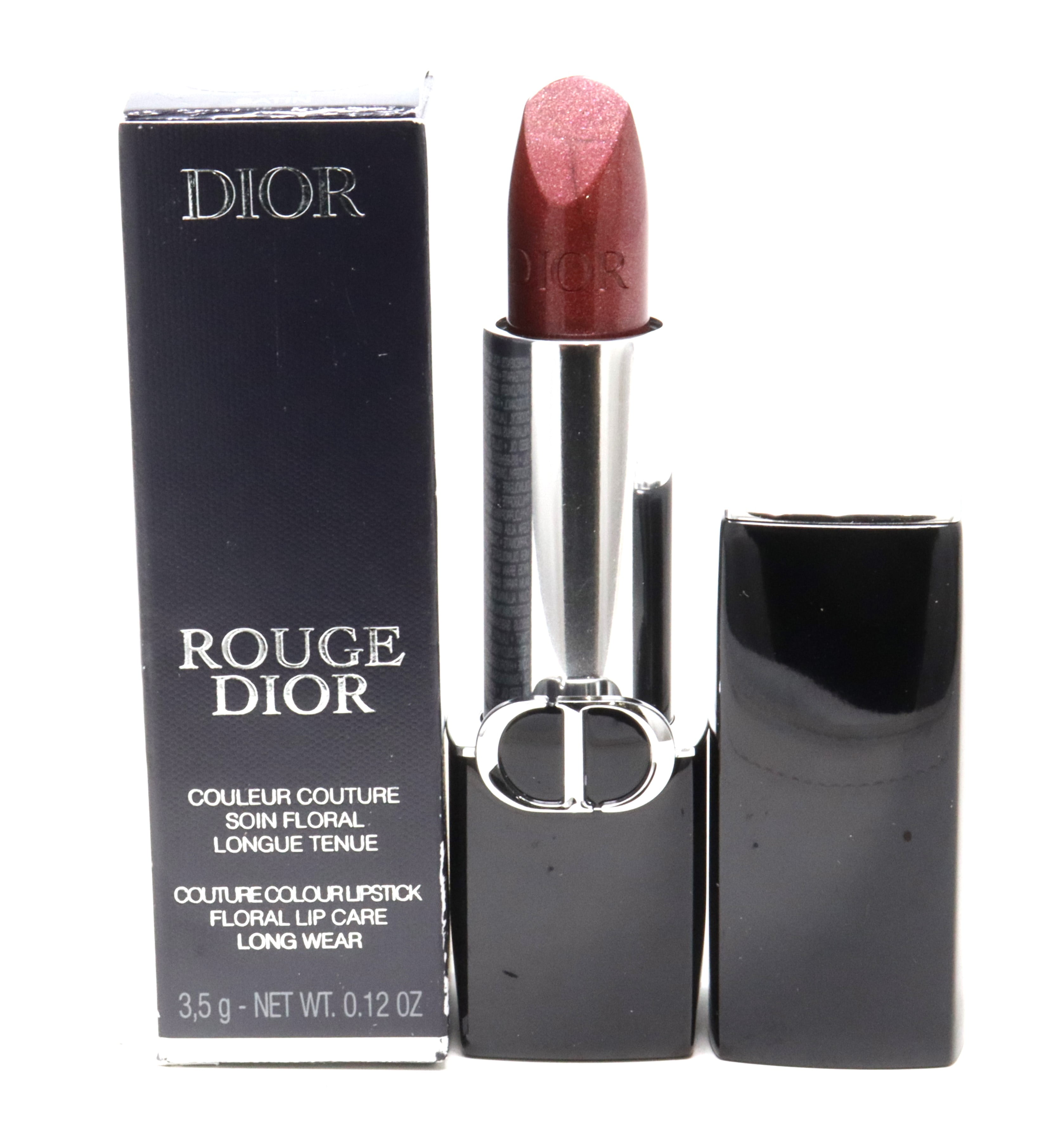 976 be dior online