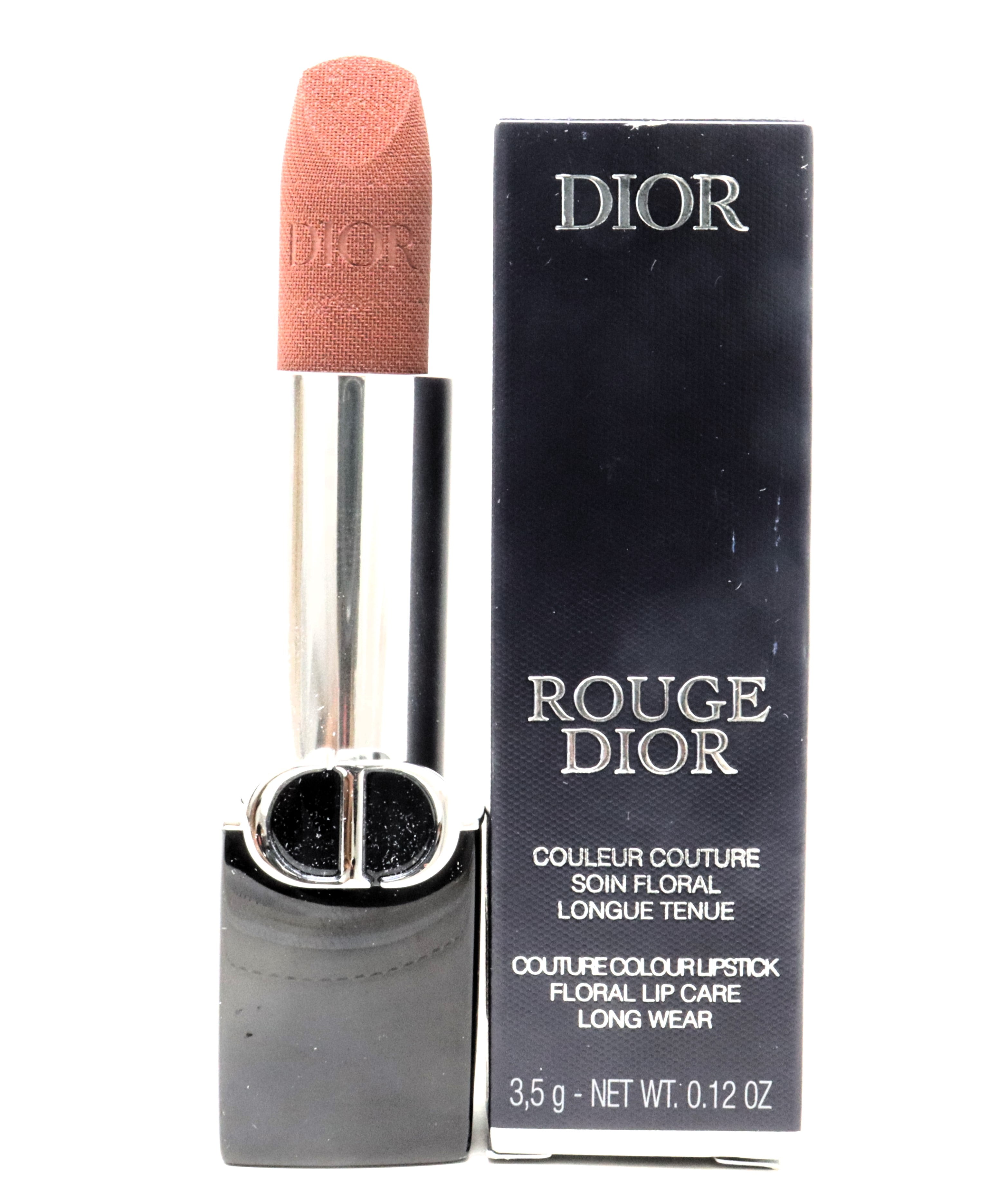 Dior-Rouge-Dior-Couture-
