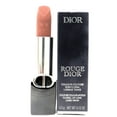 thumbnail image 1 of Dior Rouge Dior Couture Lipstick 300 Nude Style Velvet 0.12oz/3.5g New With Box, 1 of 2