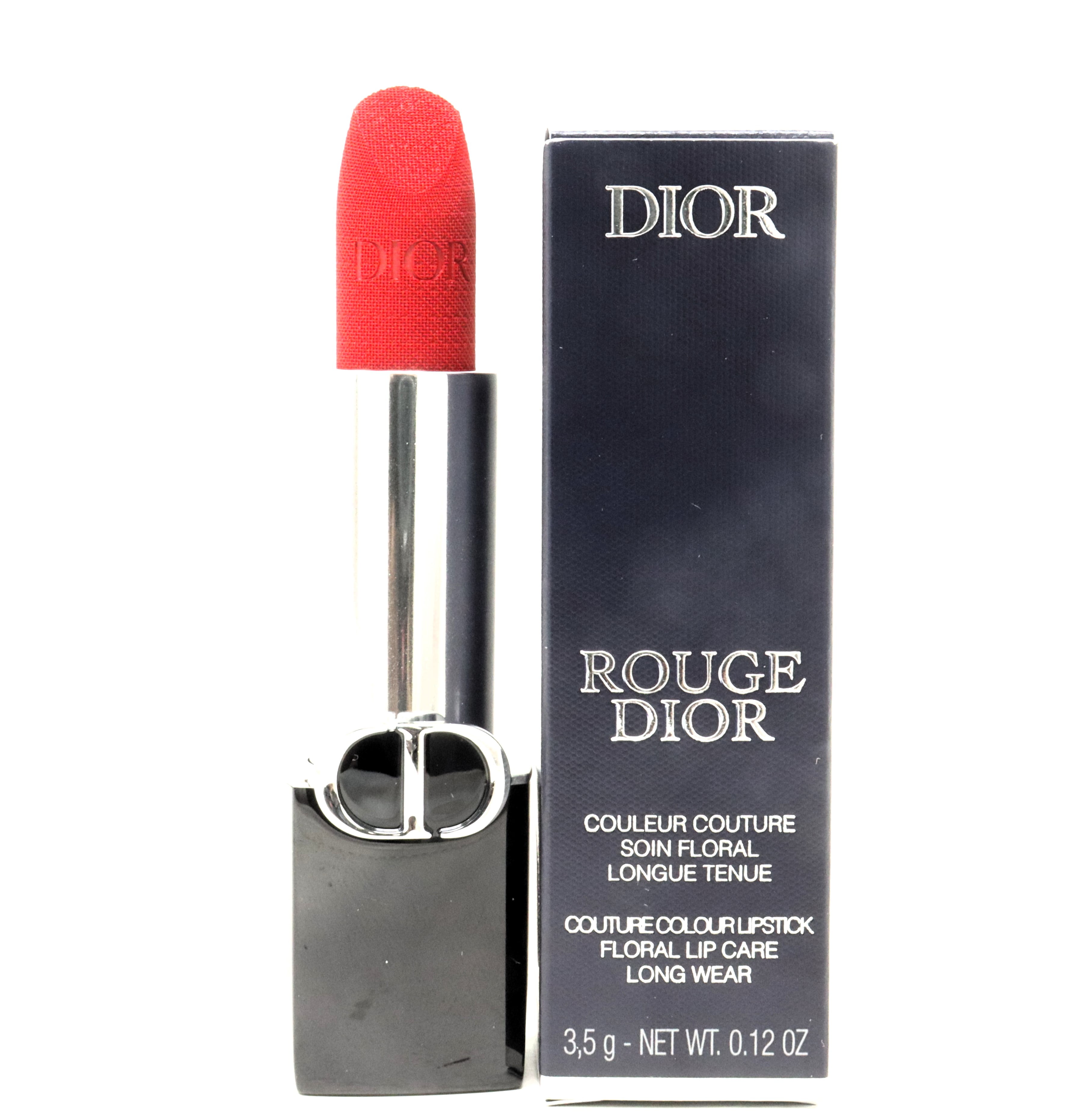 Christian Dior Rouge Dior 3本セット 61GsyckIrIL._UF350,350_QL50_.jpg