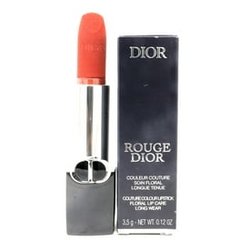 Dior Addict Stellar Shine Lipstick - 553 Magnetic Smile by