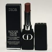 Dior Rouge Dior Forever Lipstick 729 Authentic
