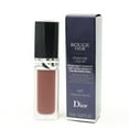 thumbnail image 1 of Dior Rouge Dior Forever Liquid Transfer-Lipstick 0.20oz 943 Forever Shock New, 1 of 2