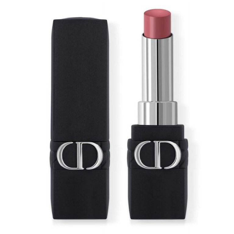 mitzah dior lipstick