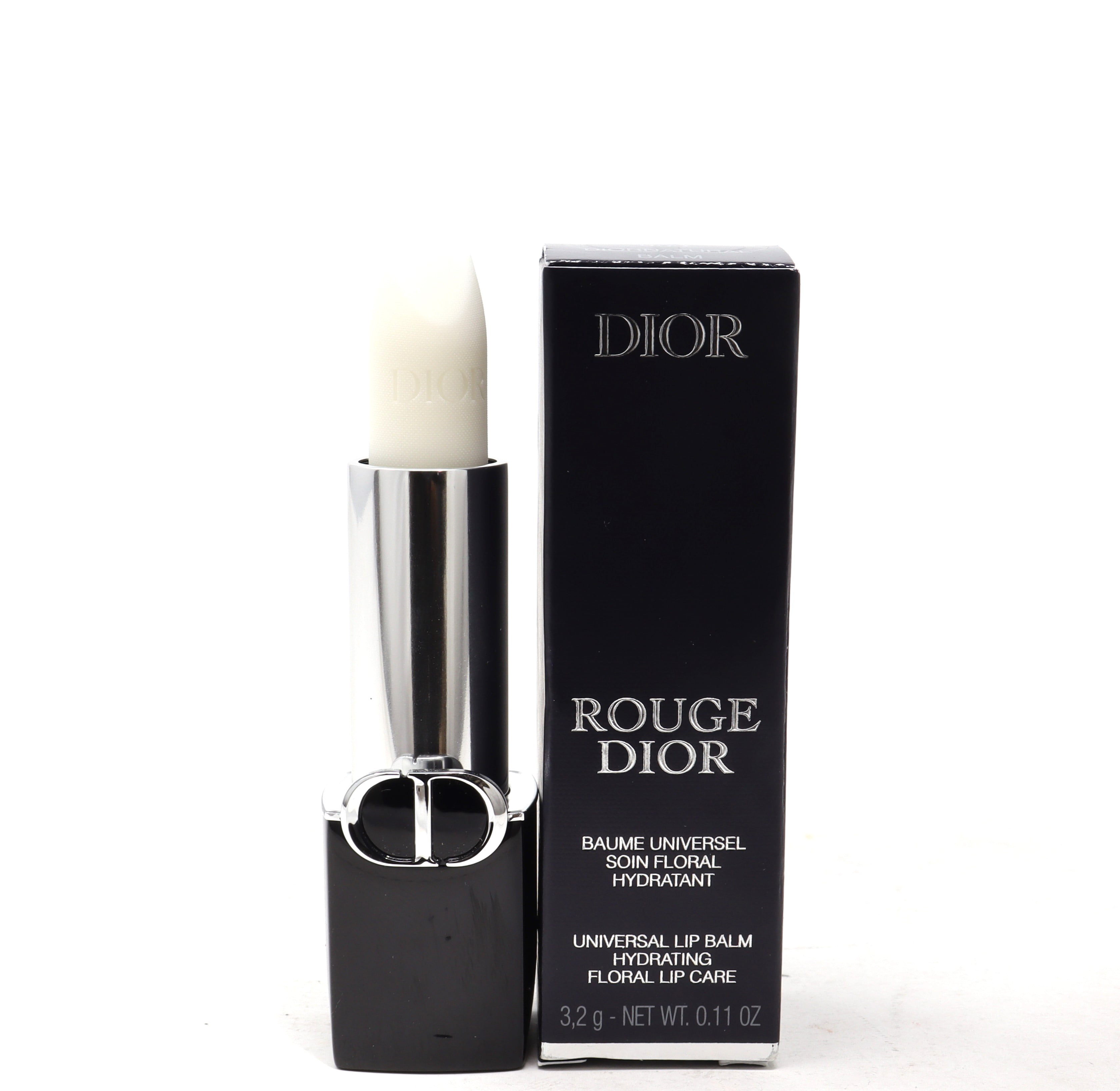 Dior-Rouge-Dior-Lip-Balm-000-