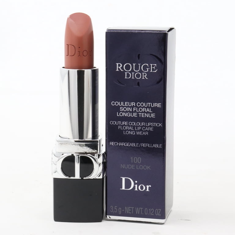 rouge dior colored lip balm