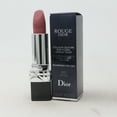 thumbnail image 1 of Dior Rouge Dior Lipstick 625 Mitzah (Matte), 1 of 3