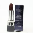 thumbnail image 1 of Dior Rouge Dior Lipstick 886 Enigmatic (Velvet) 0.12oz/3.5g New With Box, 1 of 3