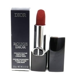 限定色 Dior トロッター サンダル 36サイズ