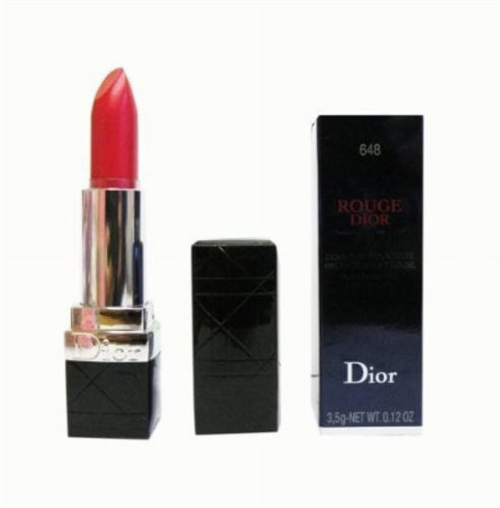 Dior rouge dior replenishing lipcolor hotsell