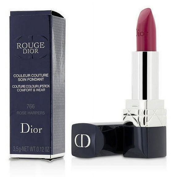 Dior Rouge | Lipstick - Bold Color